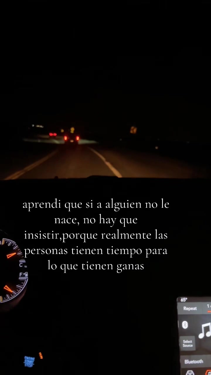 @Sara Anahi