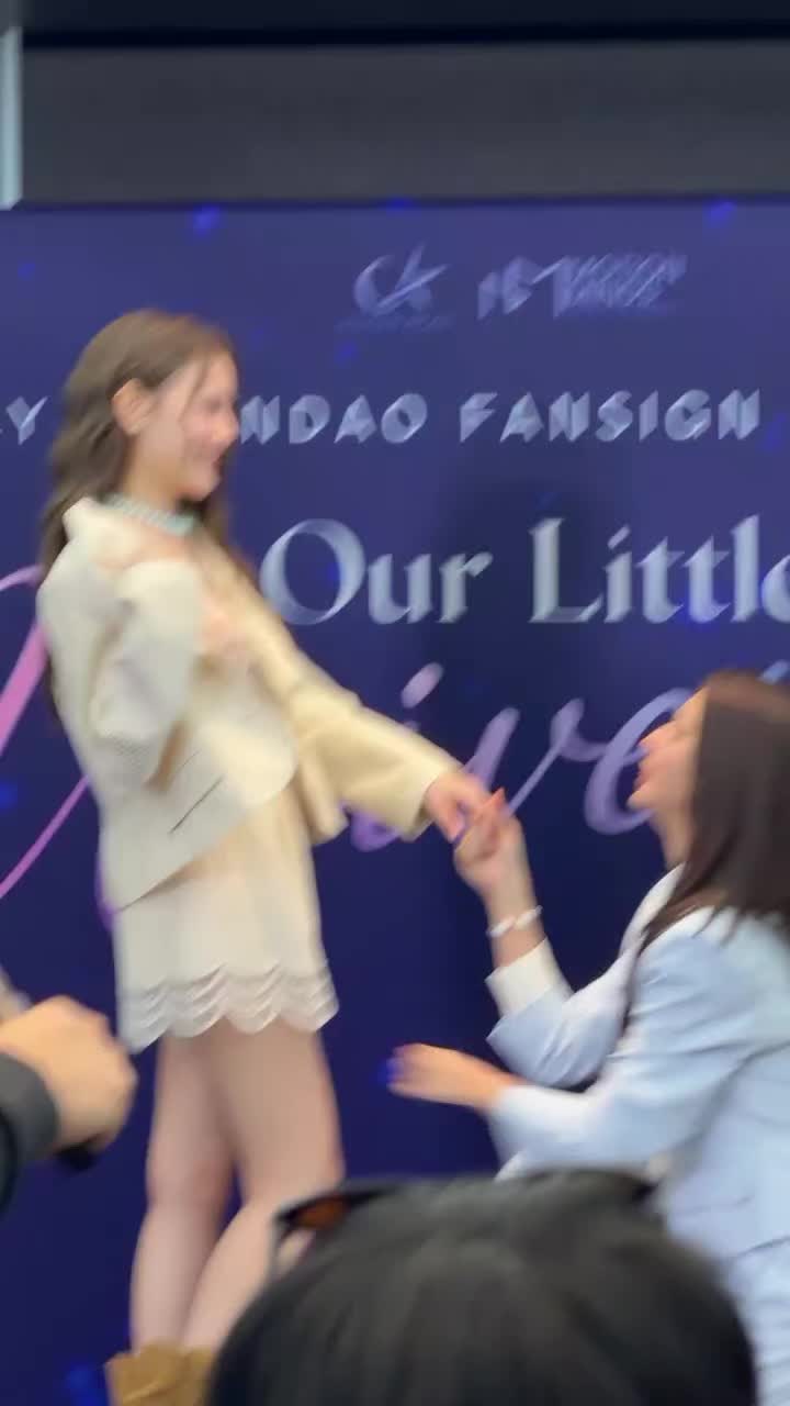 @Mj ✨️🥚🫶🐶🧸