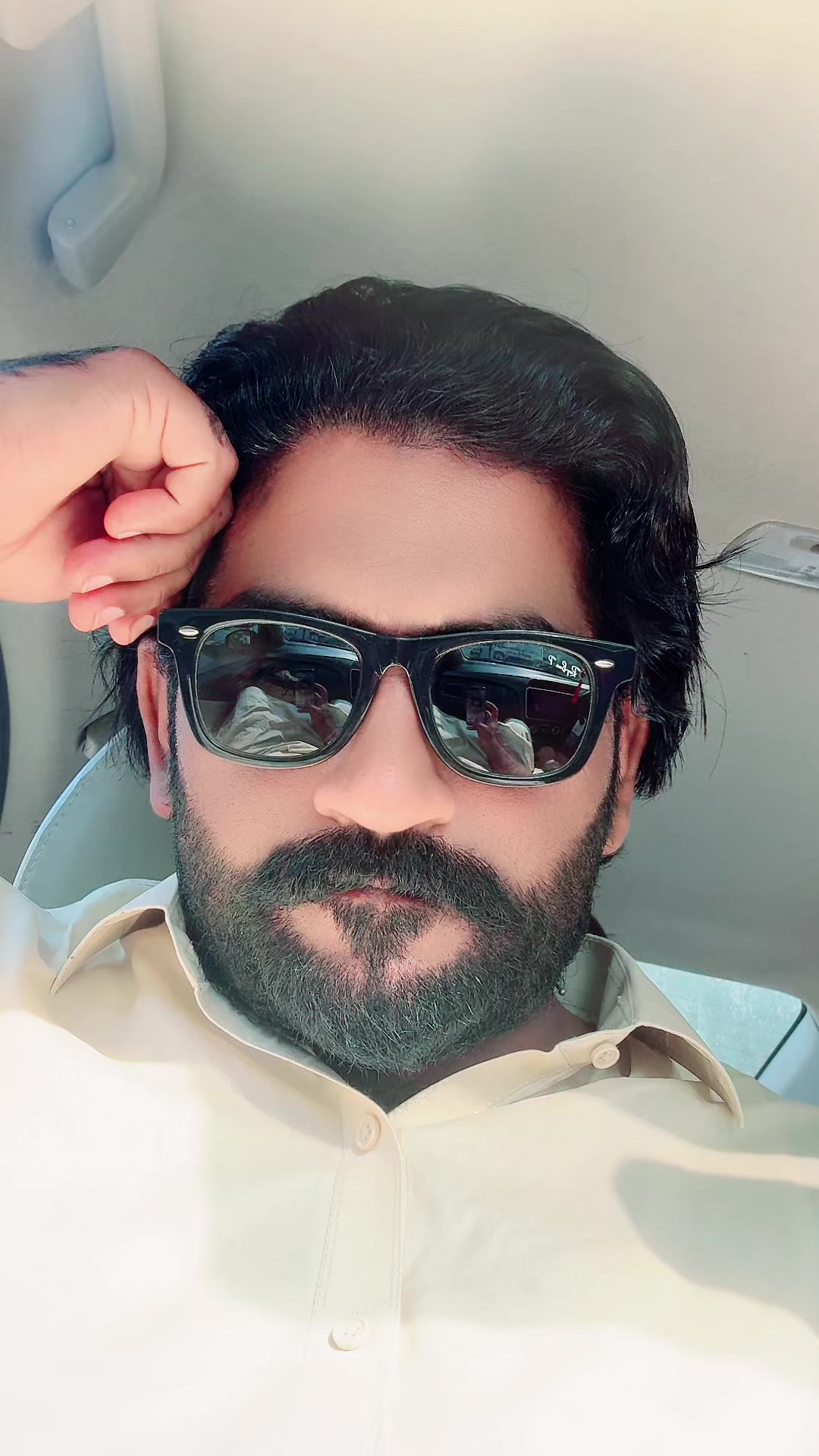 @Ali Jutt Chiniot Alla💫🦅