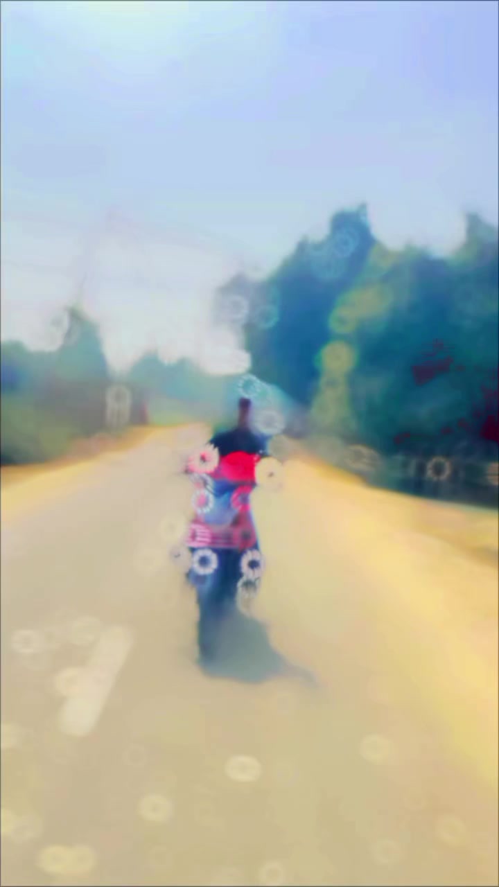@❤️&zwj;🩹_&Ntilde;&oslash;Rm&Atilde;l_Bb&Uuml;_P&atilde;&Ntilde;k&Atilde;j_❤️&zwj;🩹