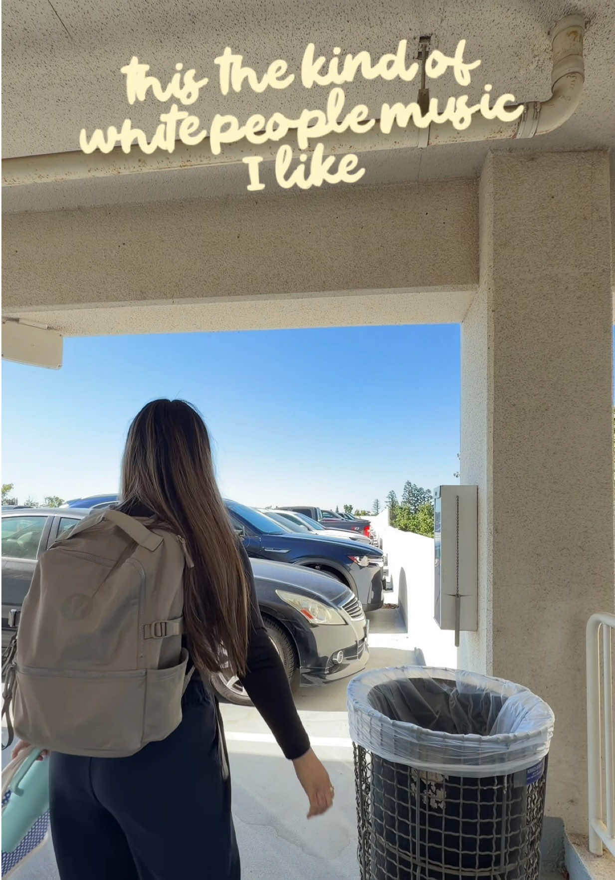@MICHELLE KAMBOJ