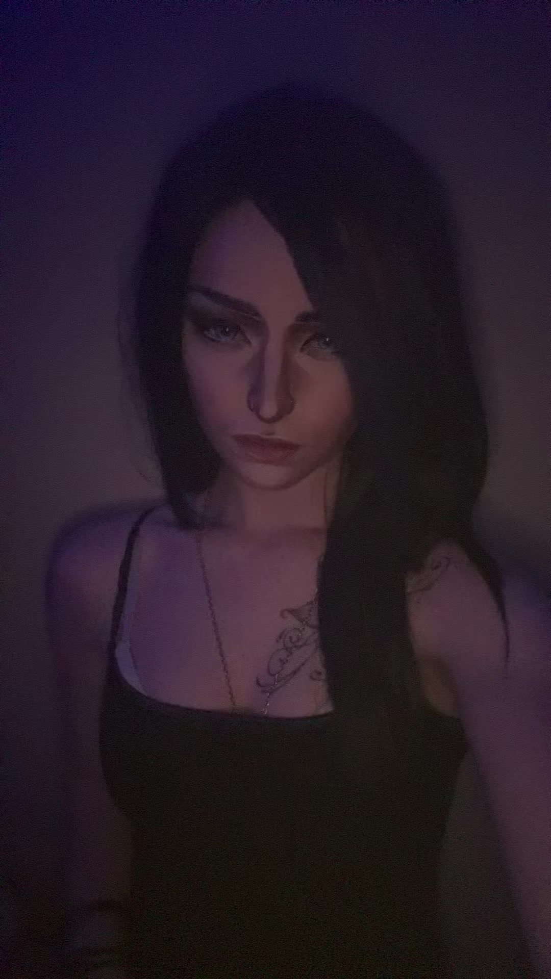 @🧁
