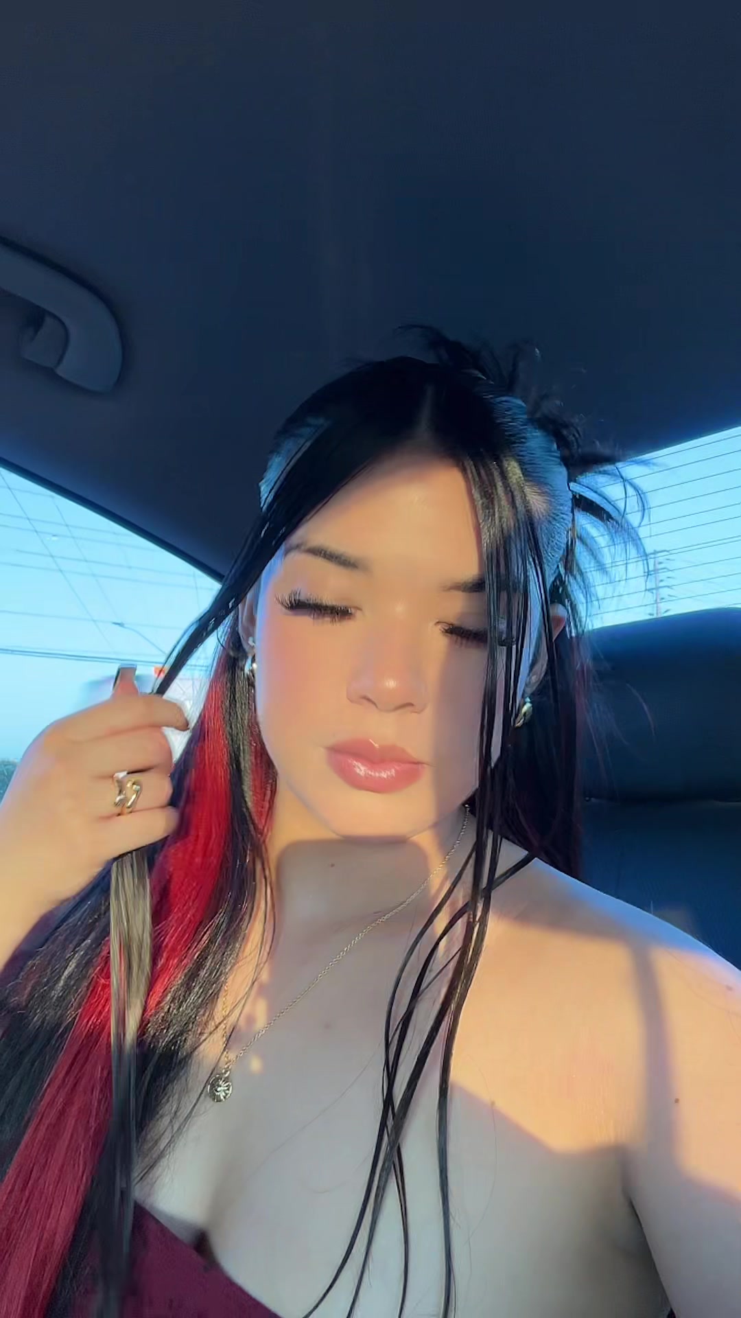 @м&iota;ℓ&upsilon;💋