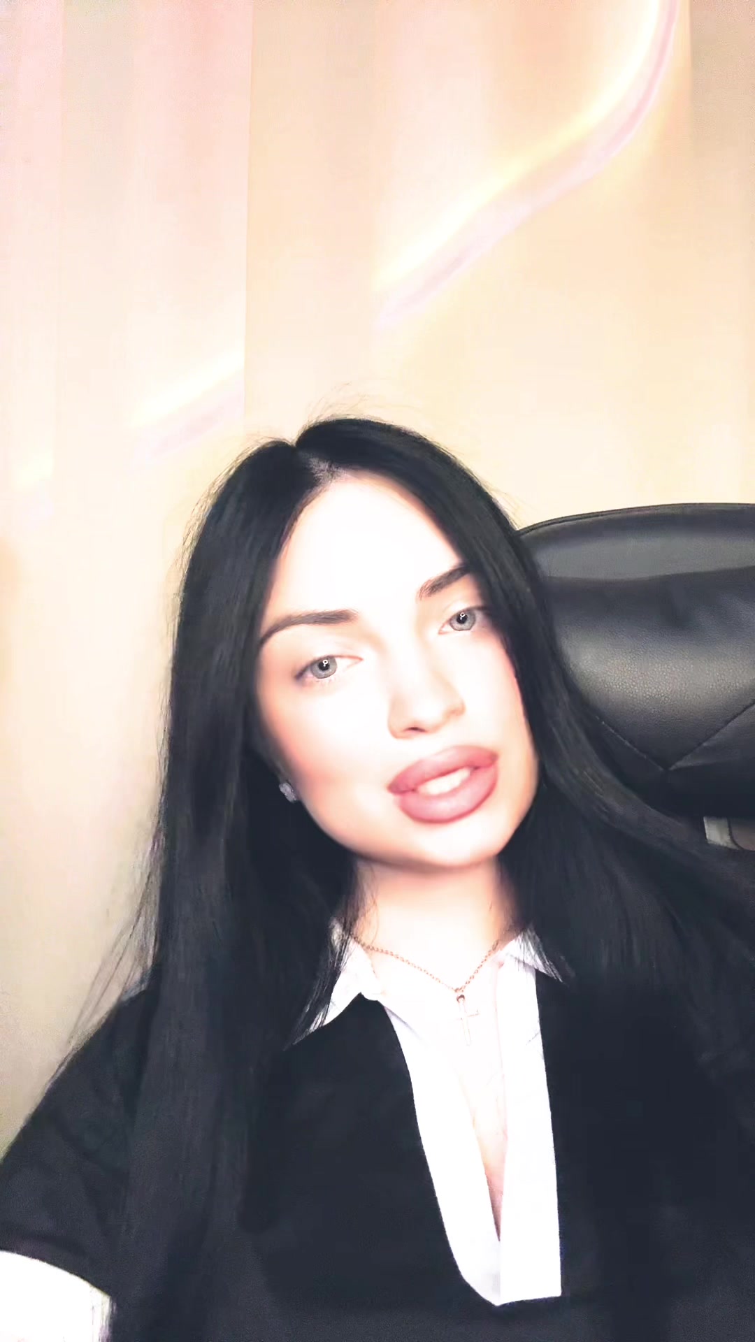 @Katyusha1010