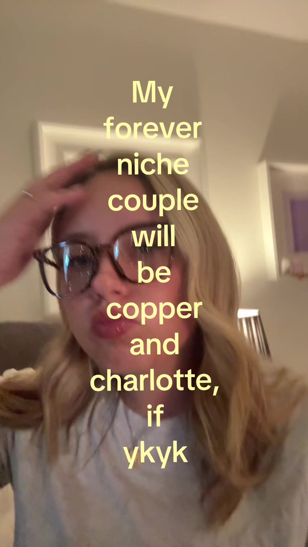 @Tay🤍💌🎧 ⎊ ⧗ ᗢ