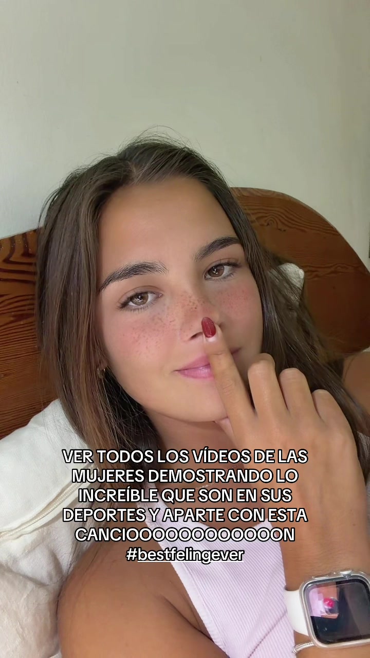 @Xavi Avaria