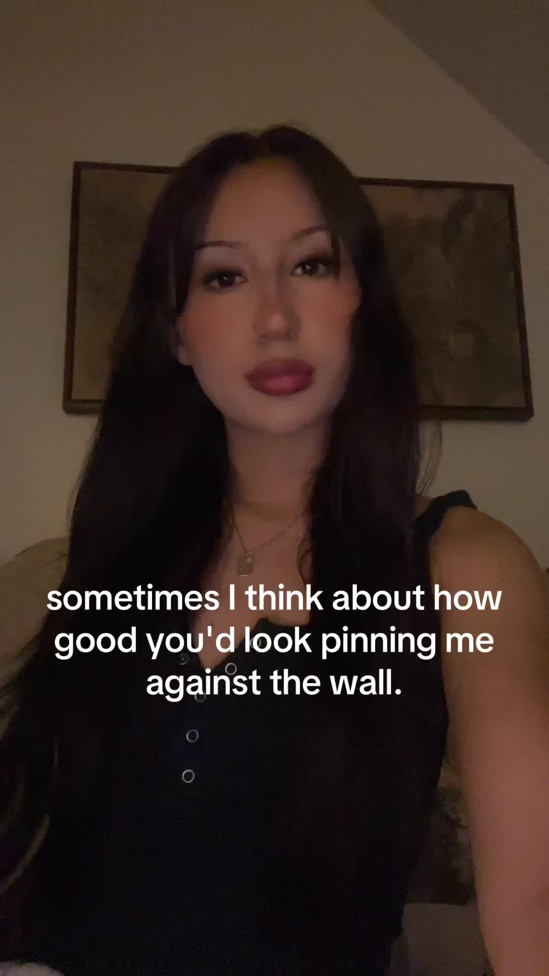 @blaironfilm