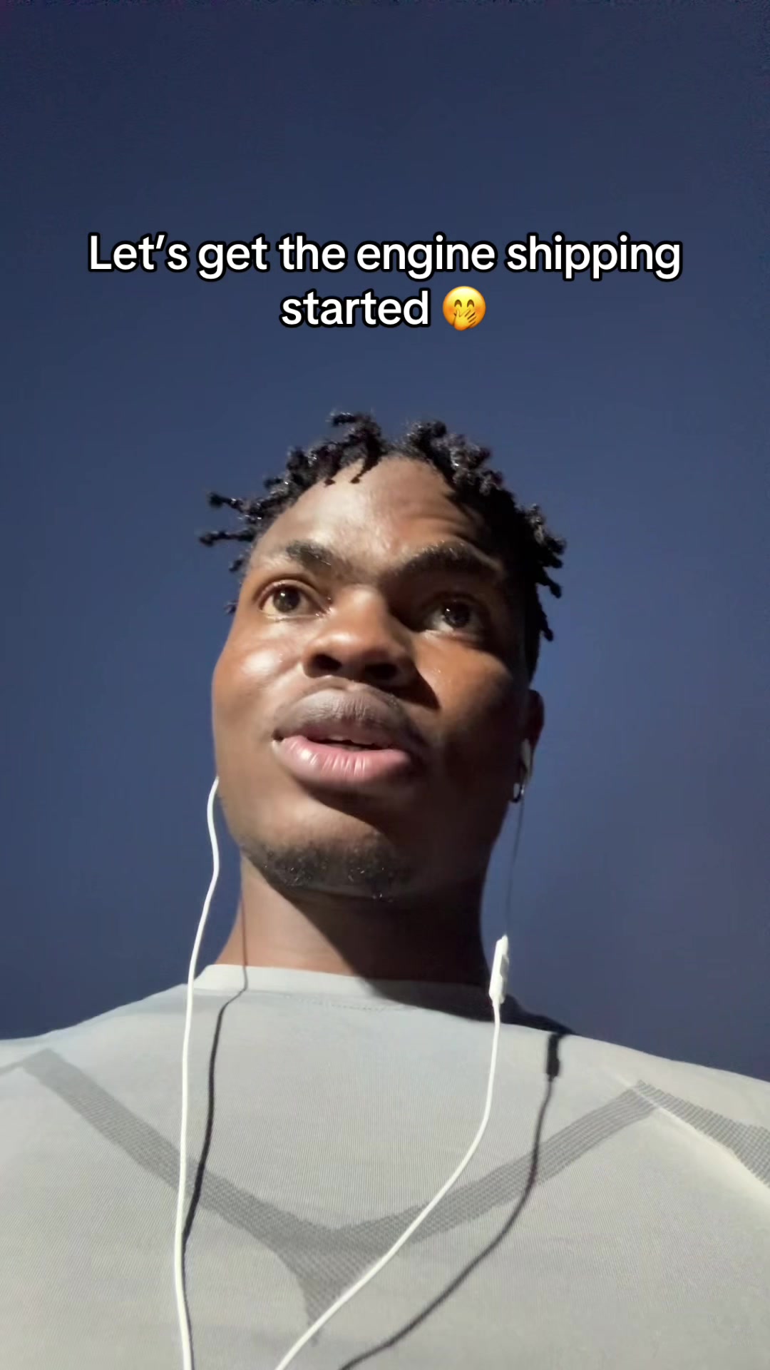 @Chillux 🇨🇳