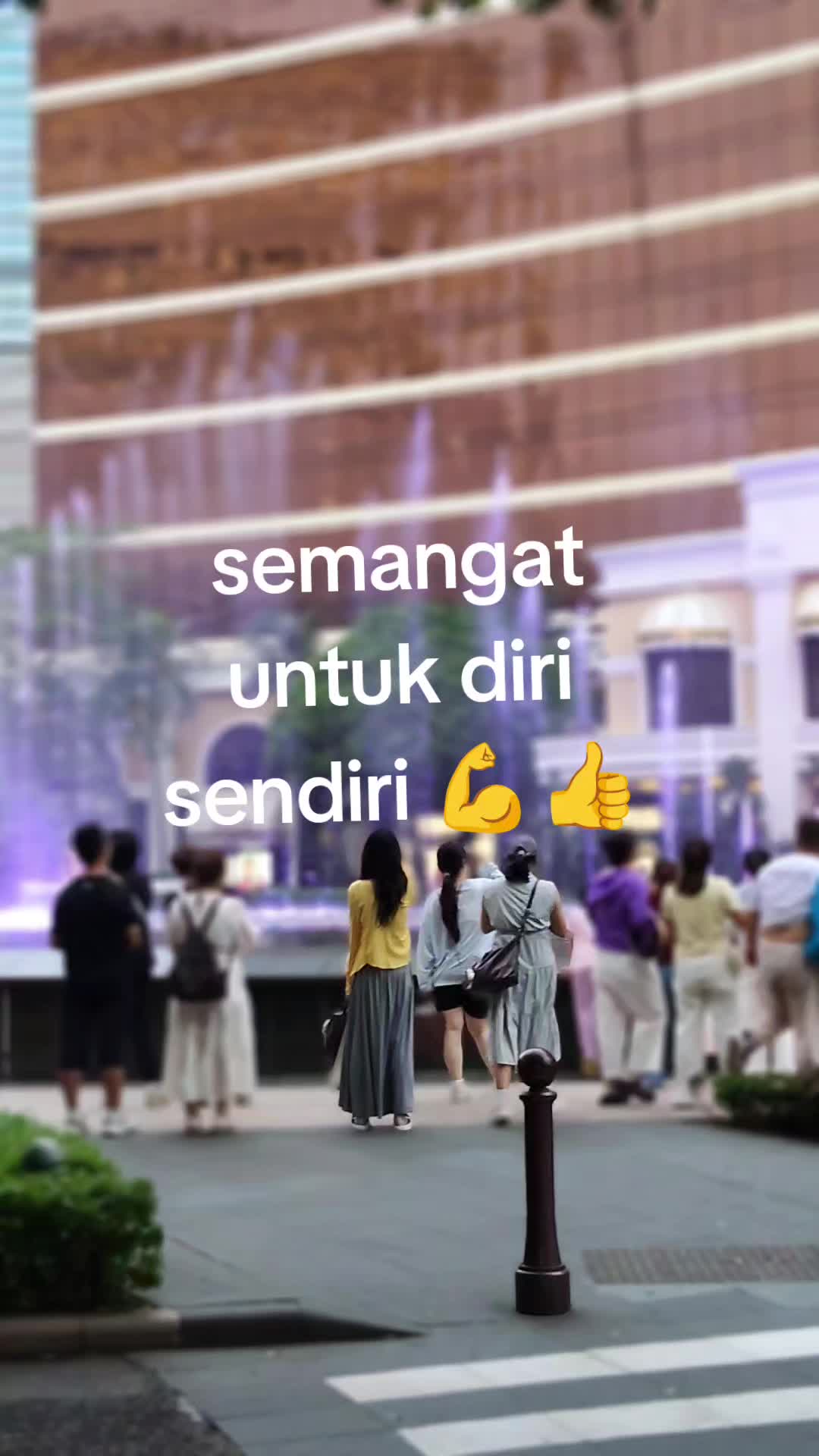 @sridamayanti59