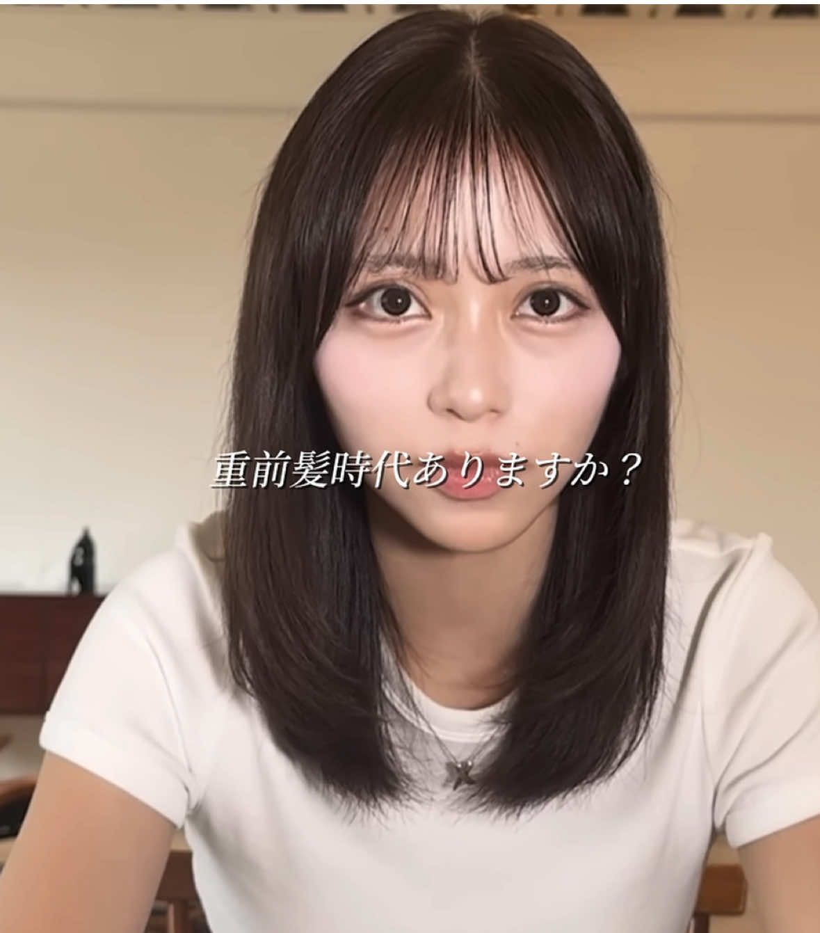 @天王星🎧