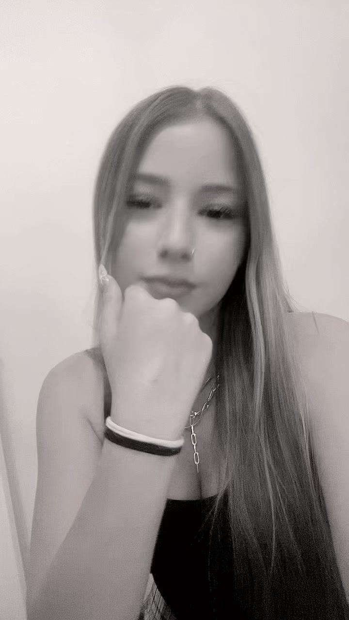 @sarikafa