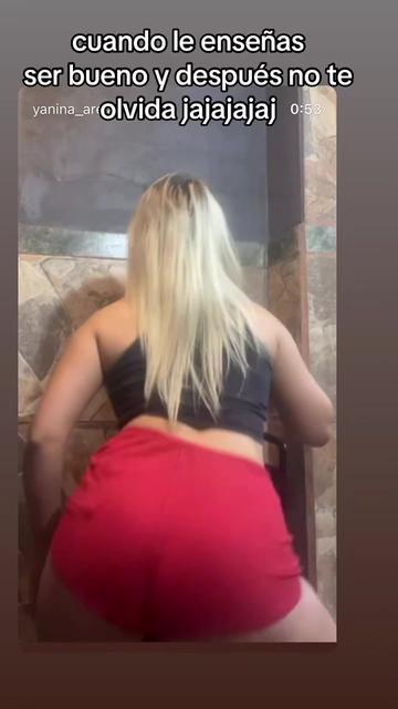 @Yanina Areias