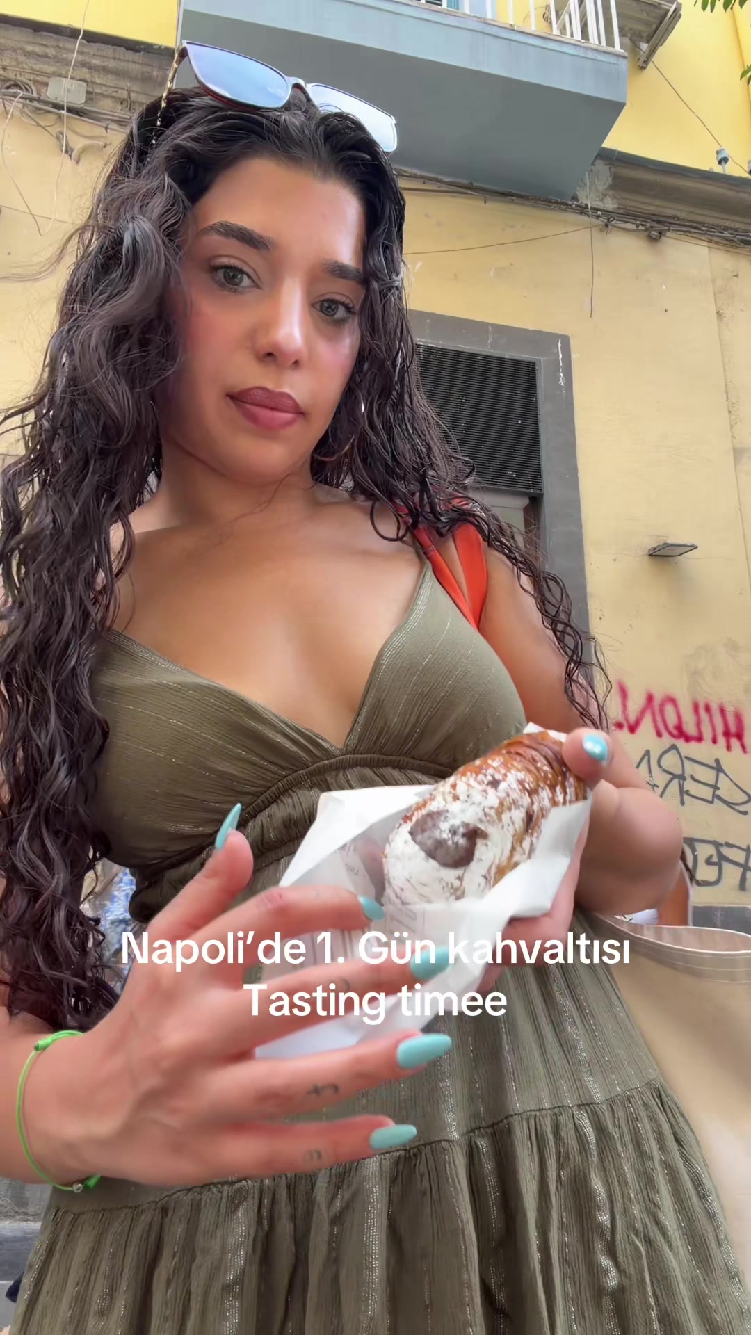 @sudeturkeliofficial