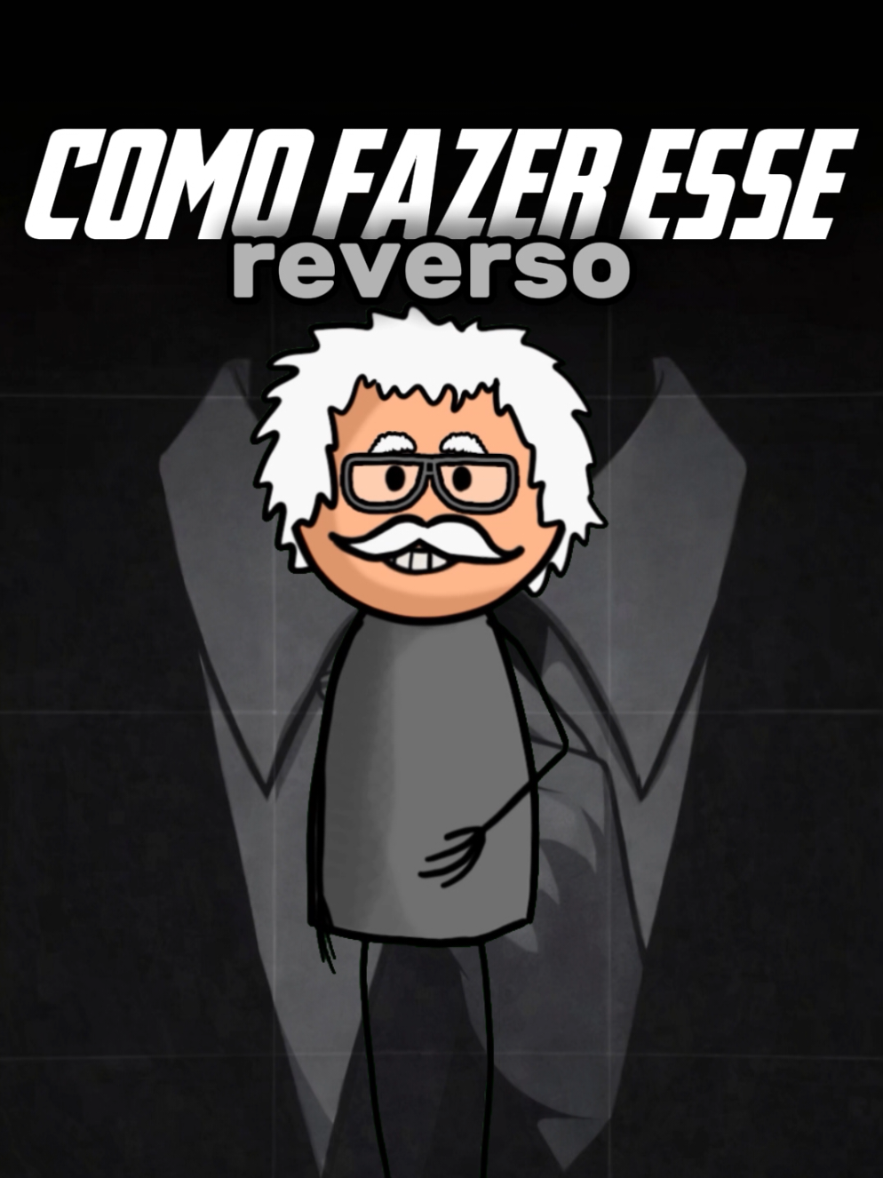 @Black Edições