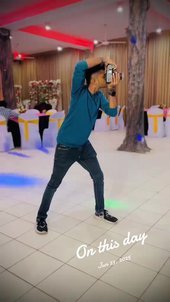 @🔥 Dilan Duruthu 🧿