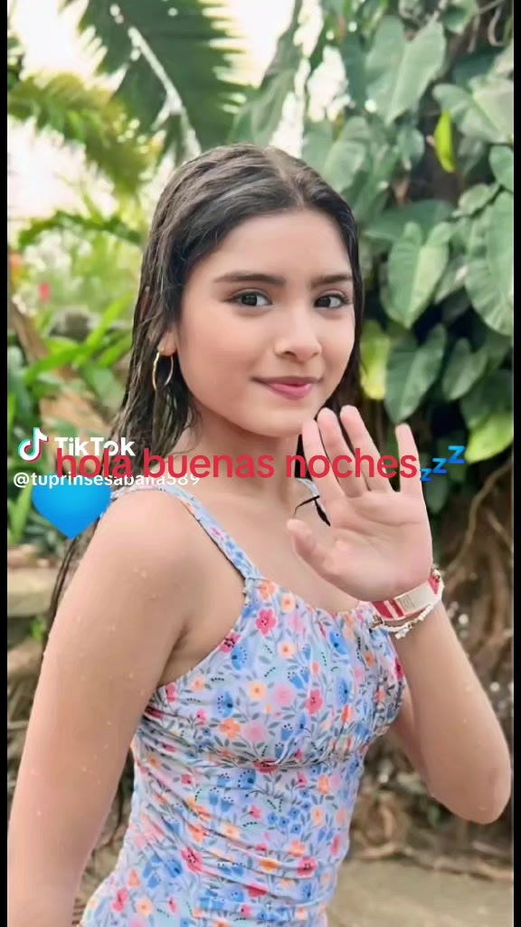 @Juan Vicencio Blanco
