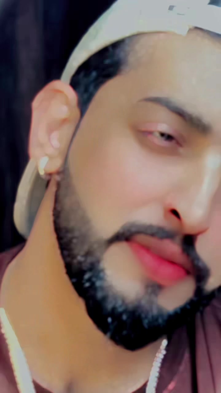 @Waqas Zafar