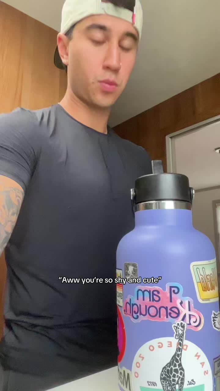 @urfavwasian