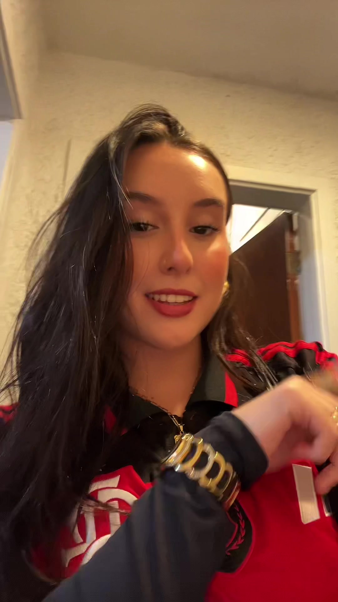 @gabi