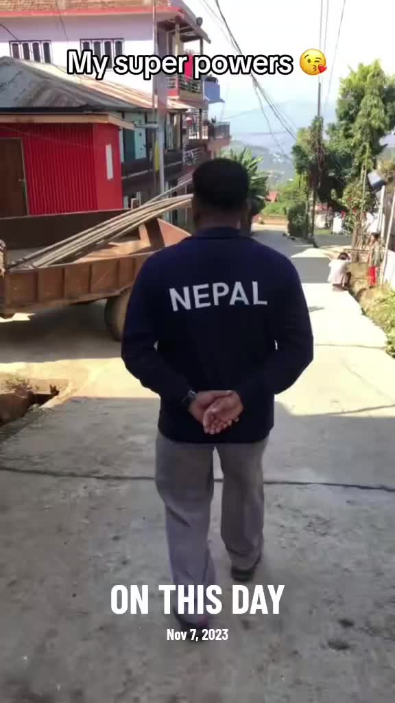 @🧿😇Sudha_petlover👑🇳🇵