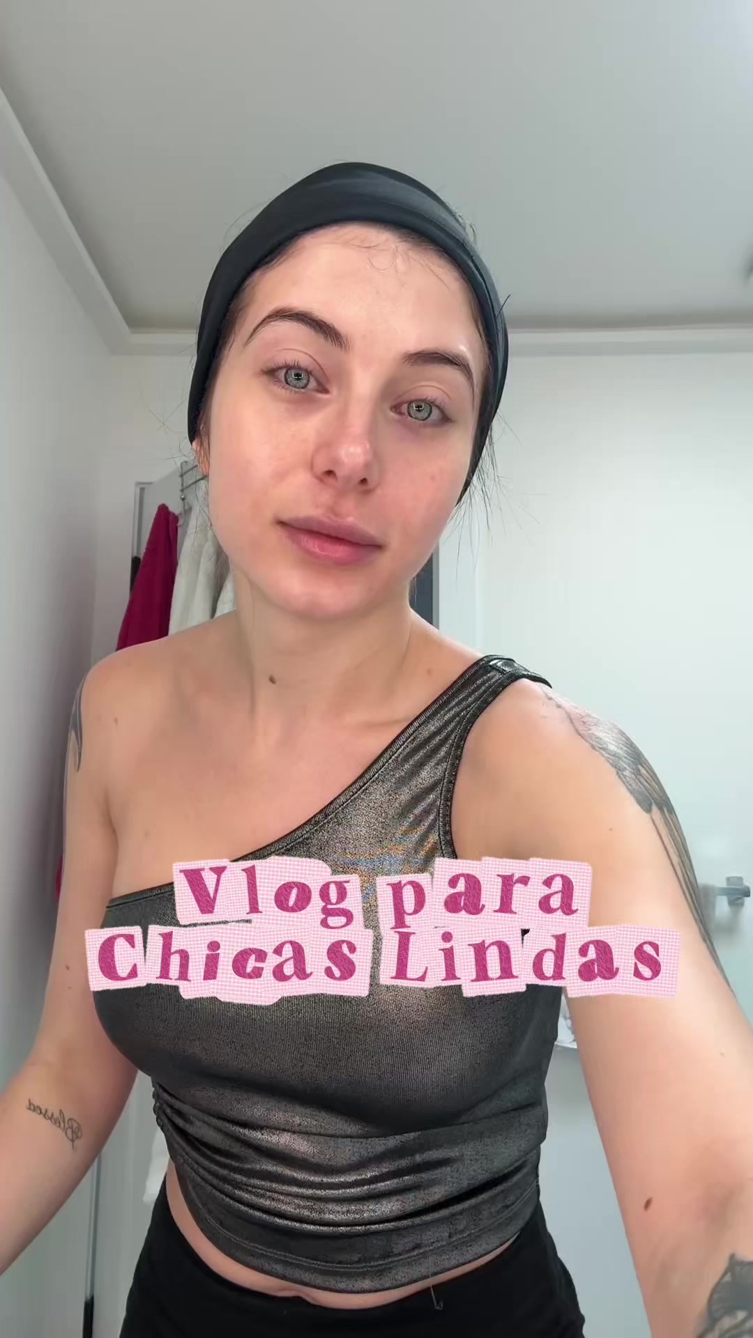 @Nanu