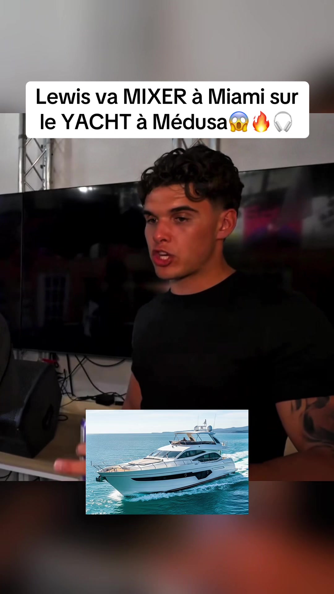@Lewislefoulive