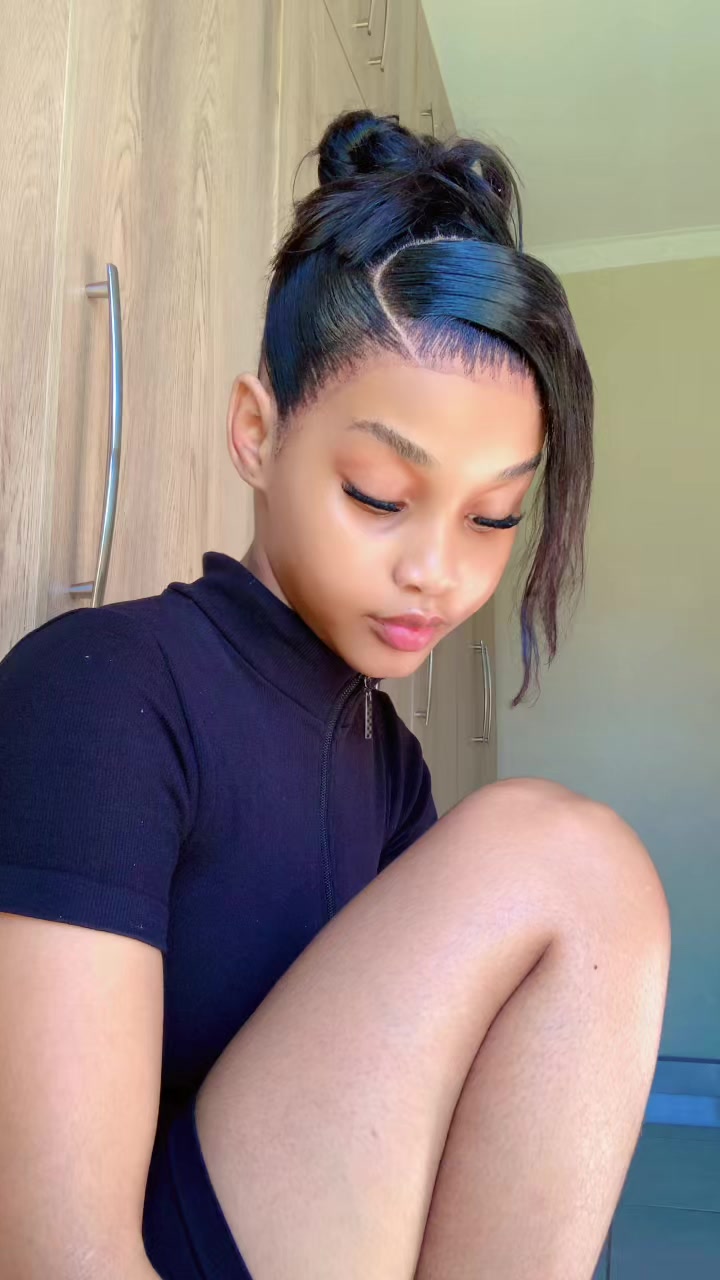 @BONGIWEARH62