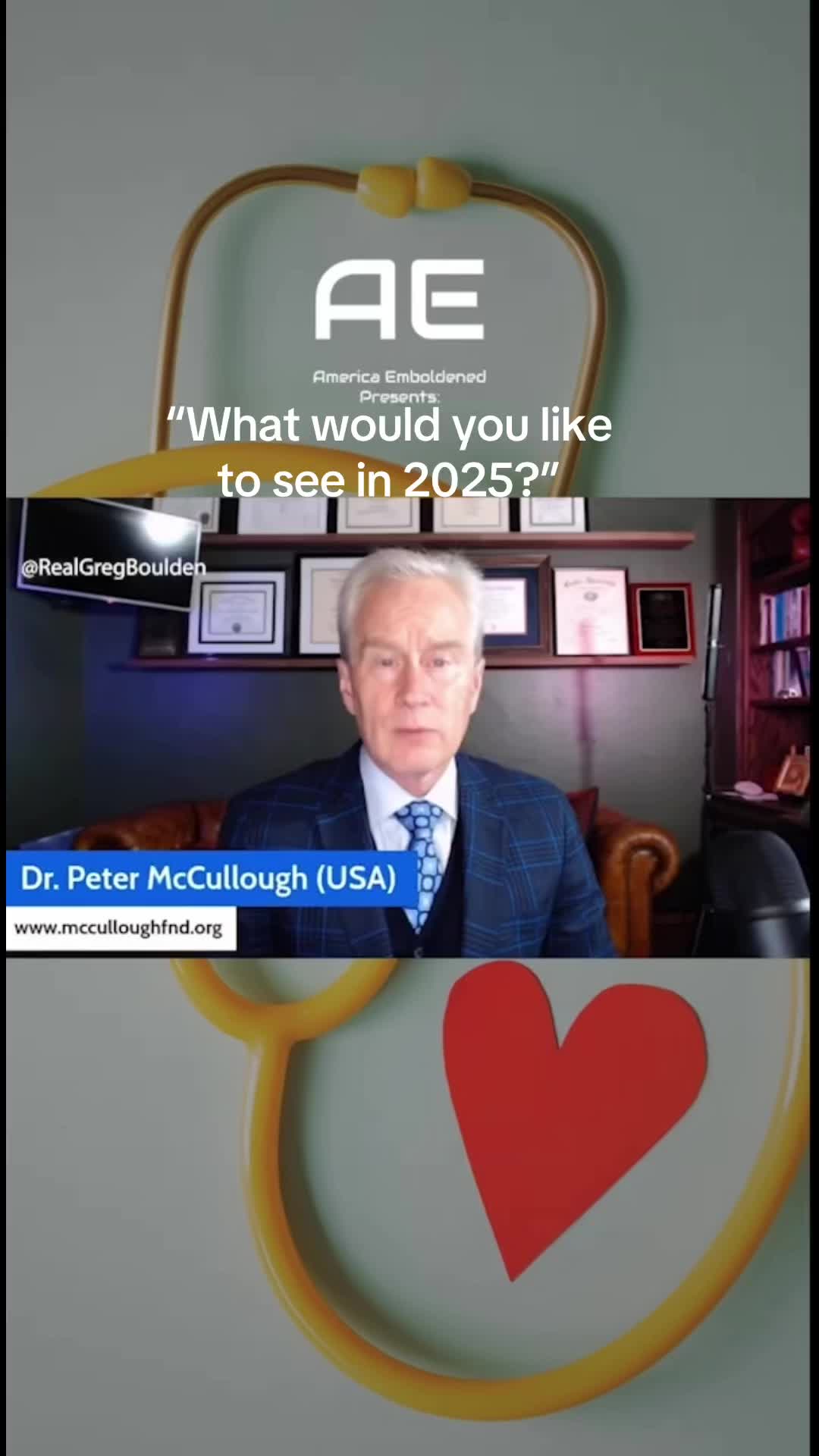 @GregEmboldened