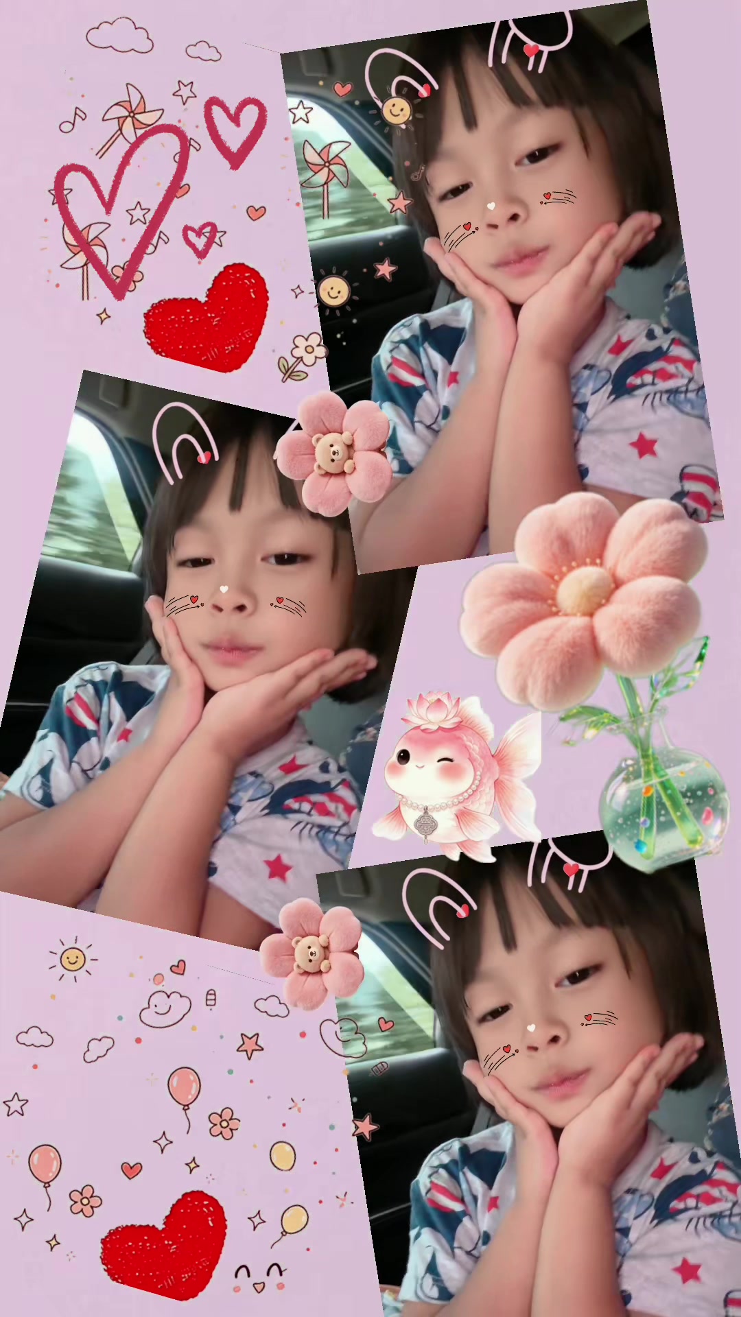 @Juun Juun Poe