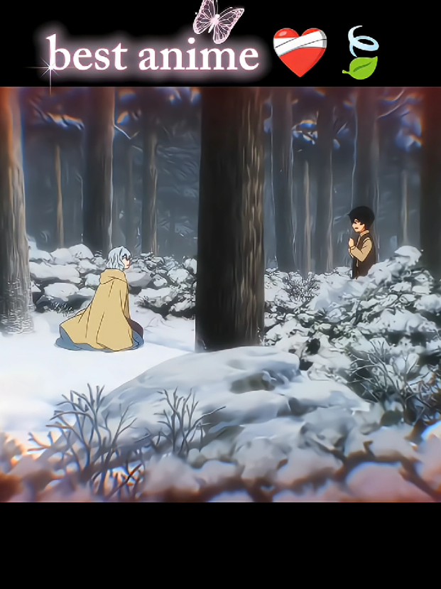 @Animated Anime 111