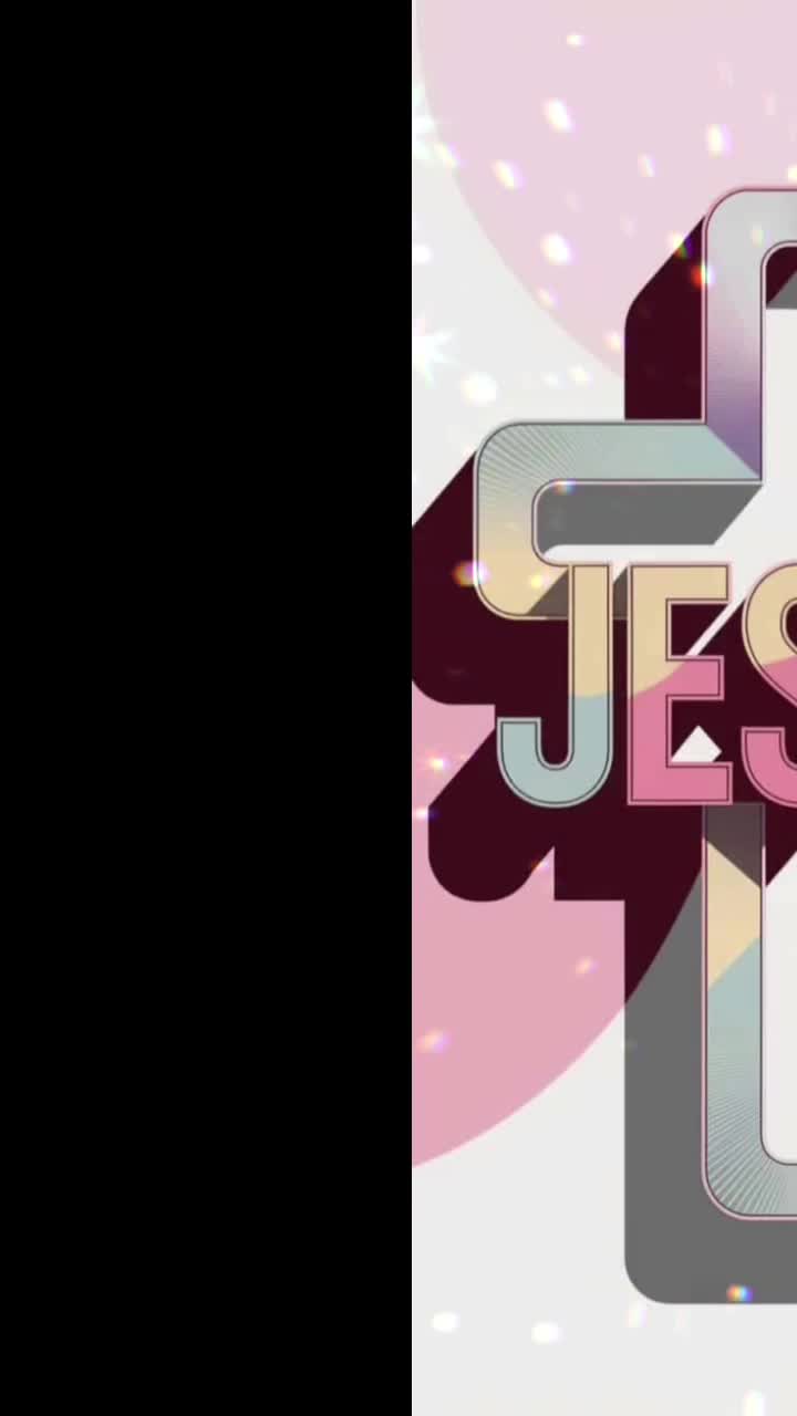 @𝙰𝚈𝙽𝙰𝙻𝙴𝙼❤️&zwj;🔥💫✝️