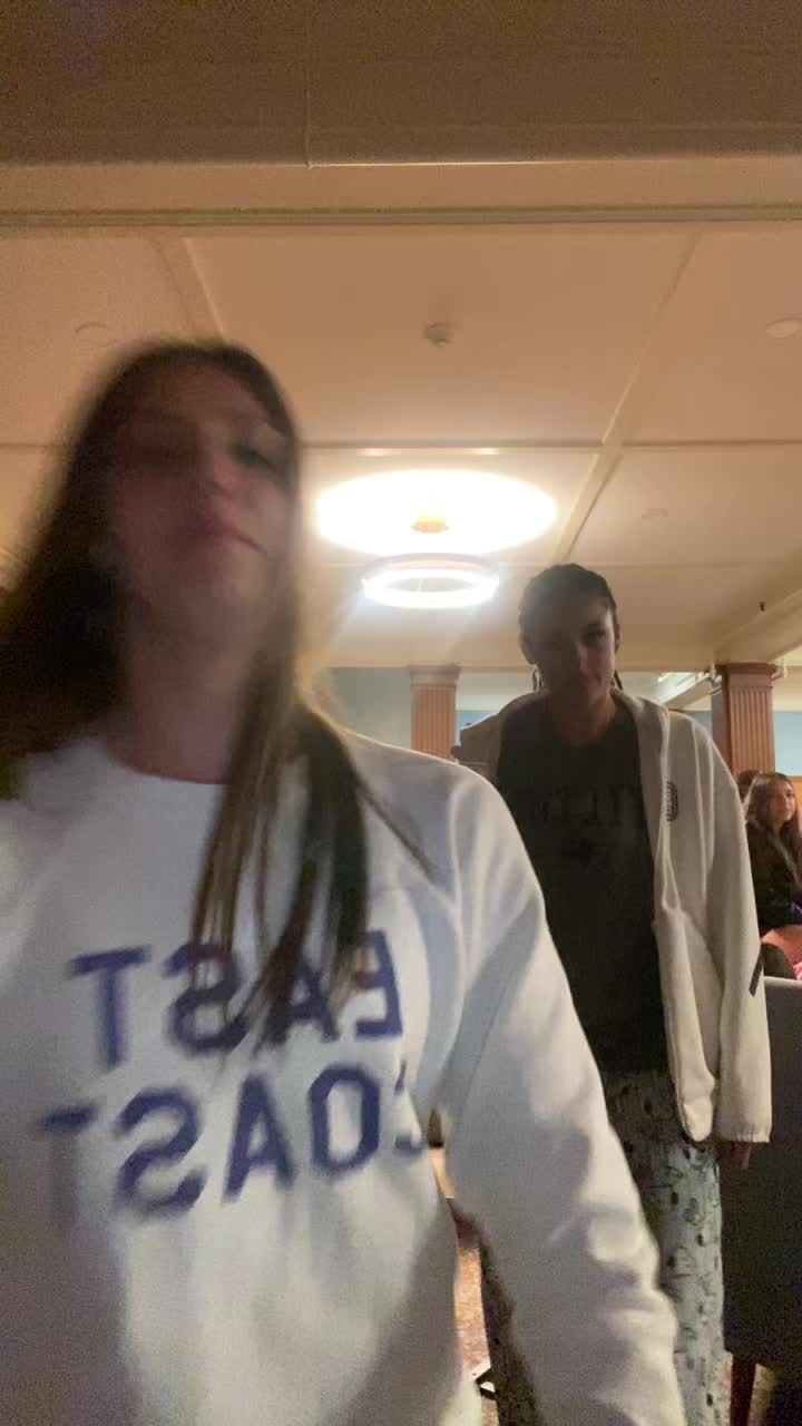 @kourtney_spam01