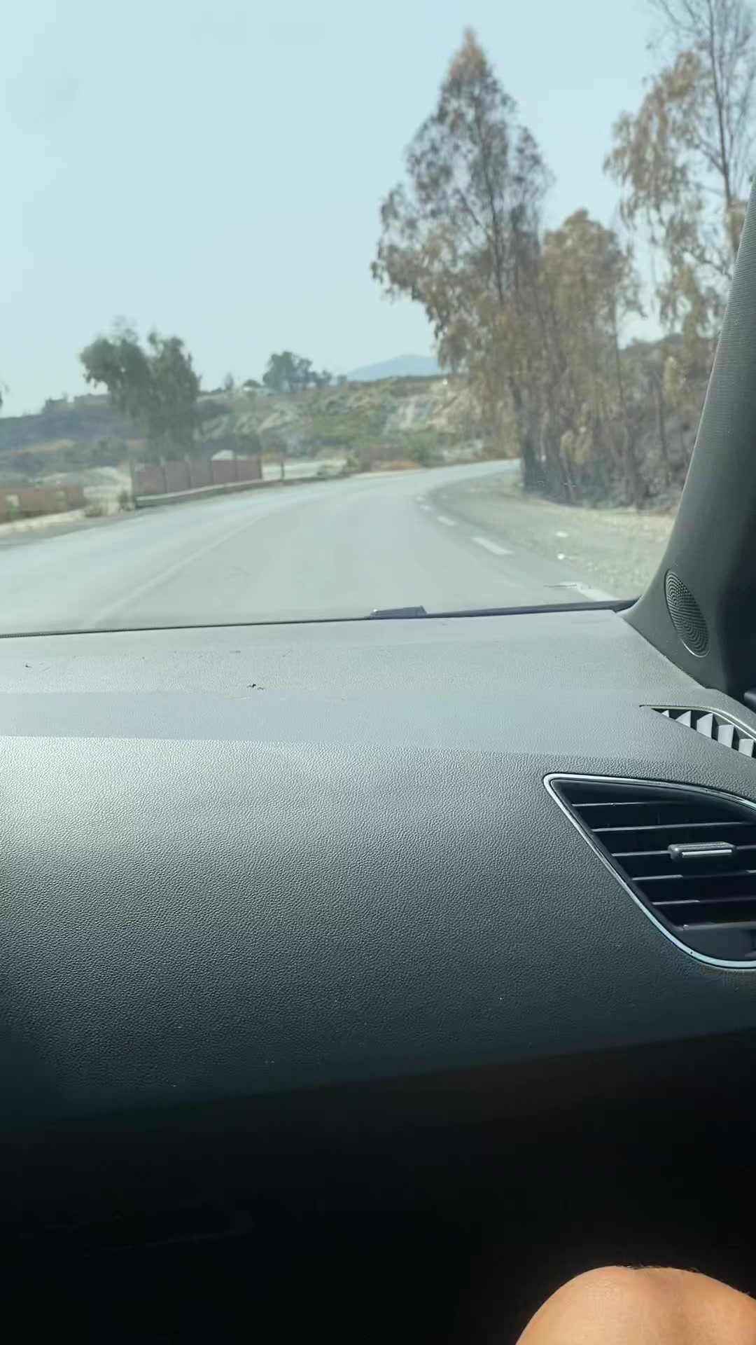 @IMAD. 🇩🇿
