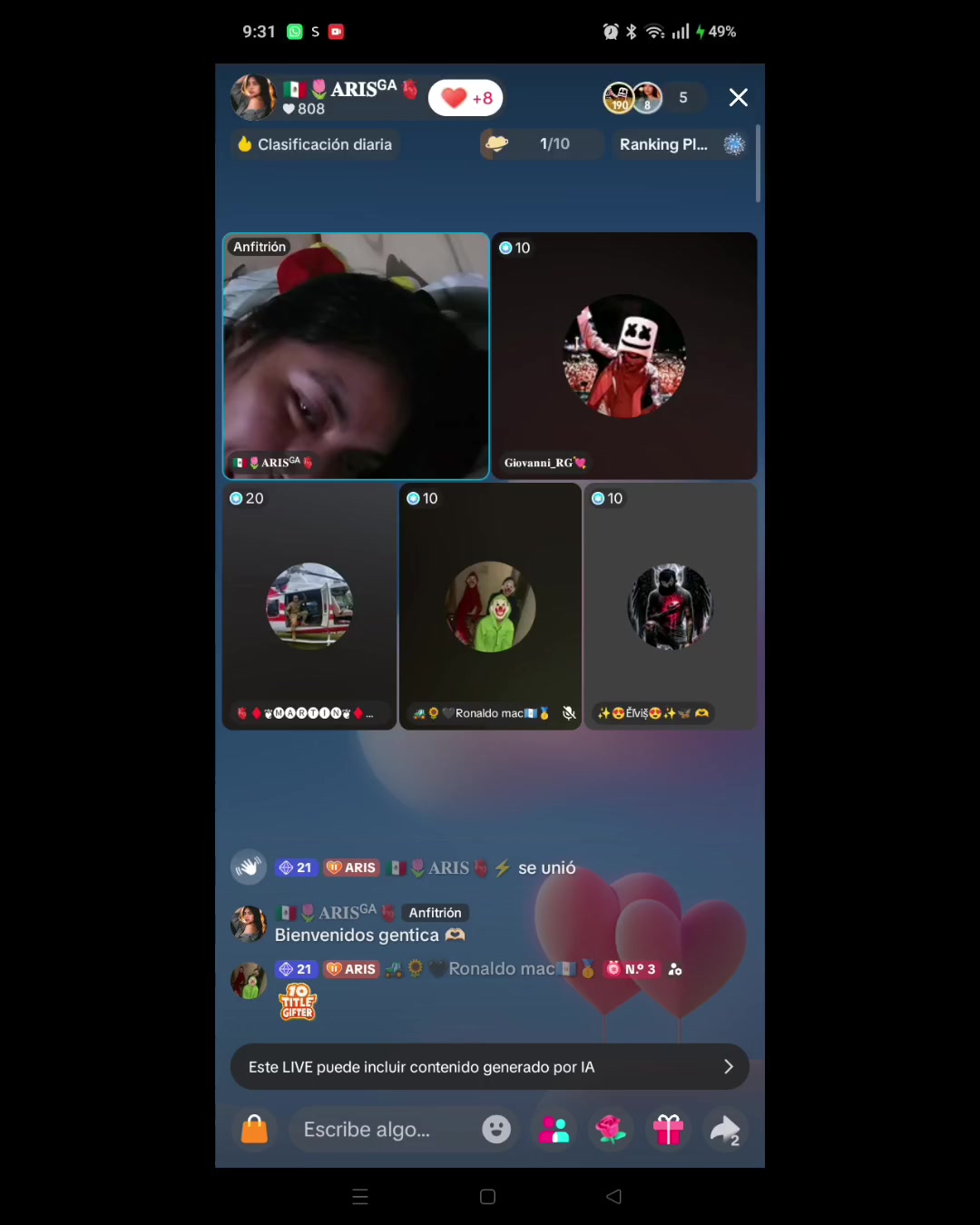 @๐ฒ๐ฝ๐ท๐๐๐๐แดณแดนแดฌแถ๐ซ๐
