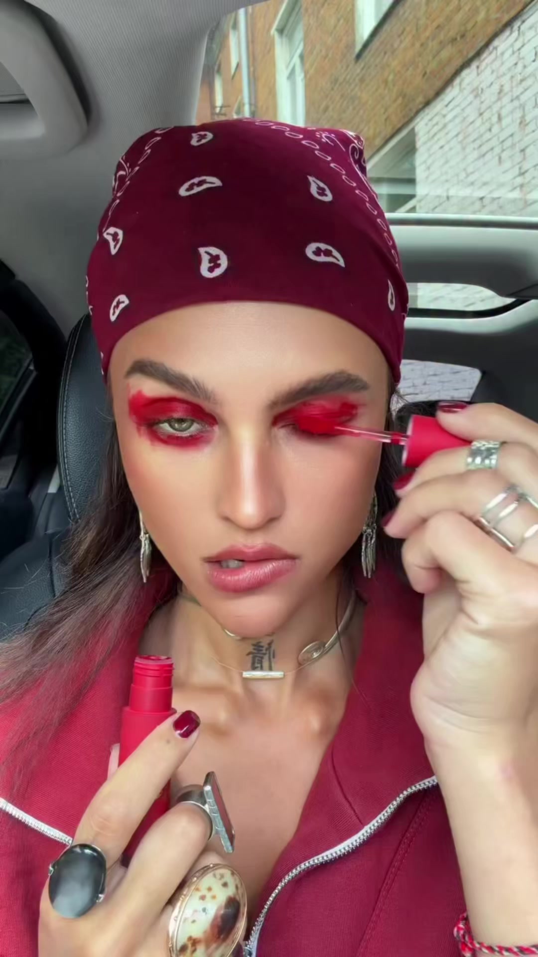 @Zineb._.tazi