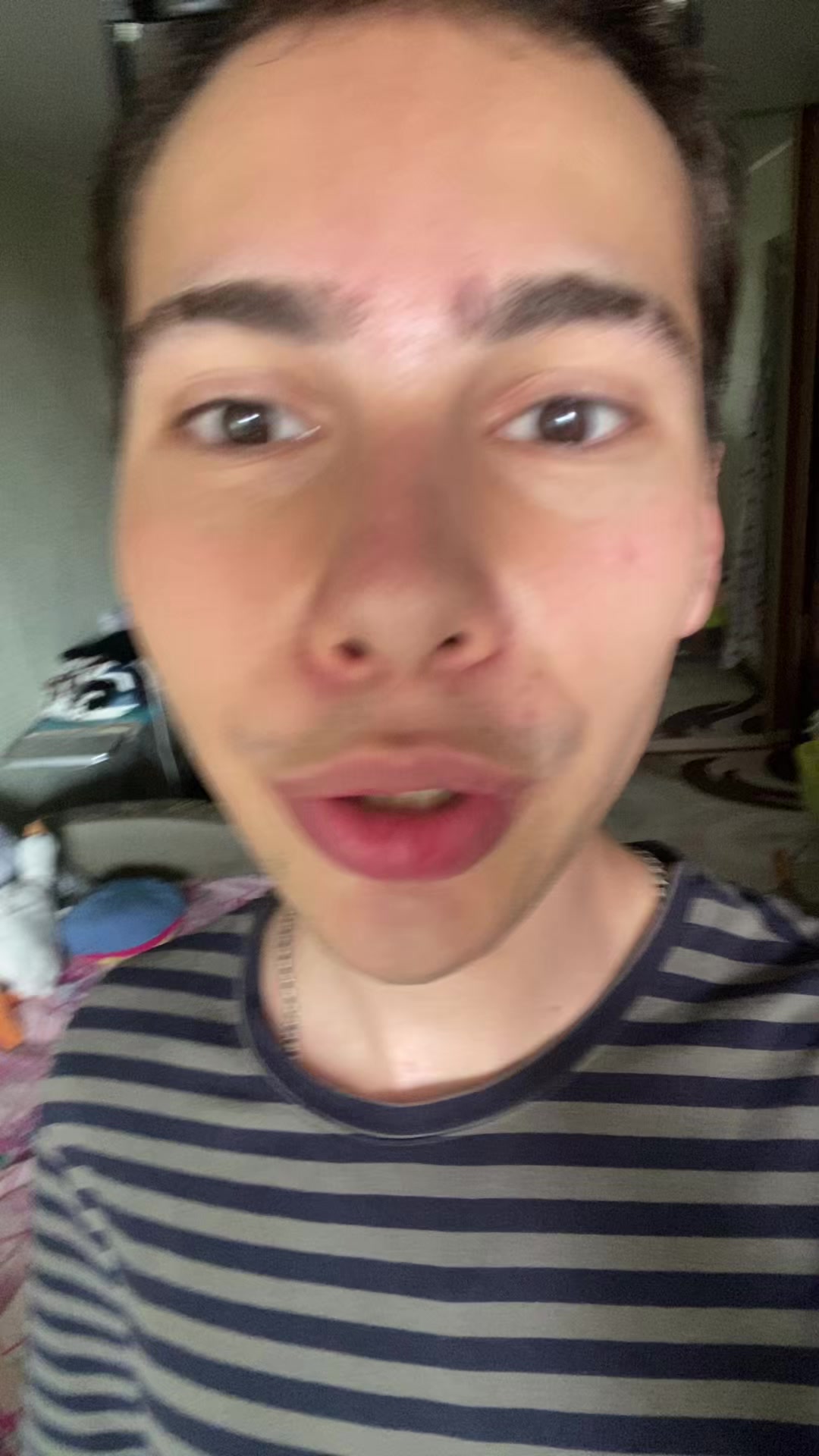 @Ruslan