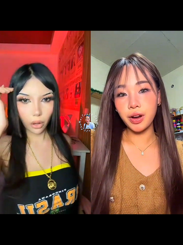 @CheMatTrix20🧿🪬