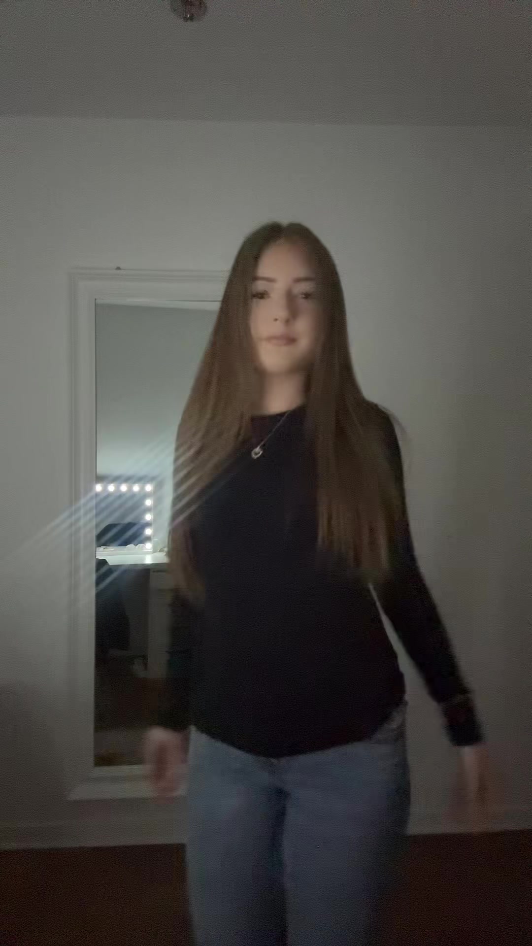 @naomi.zwlsk