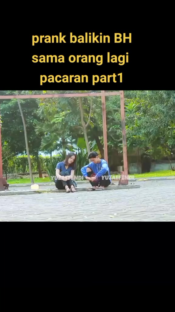 @adepenyayang