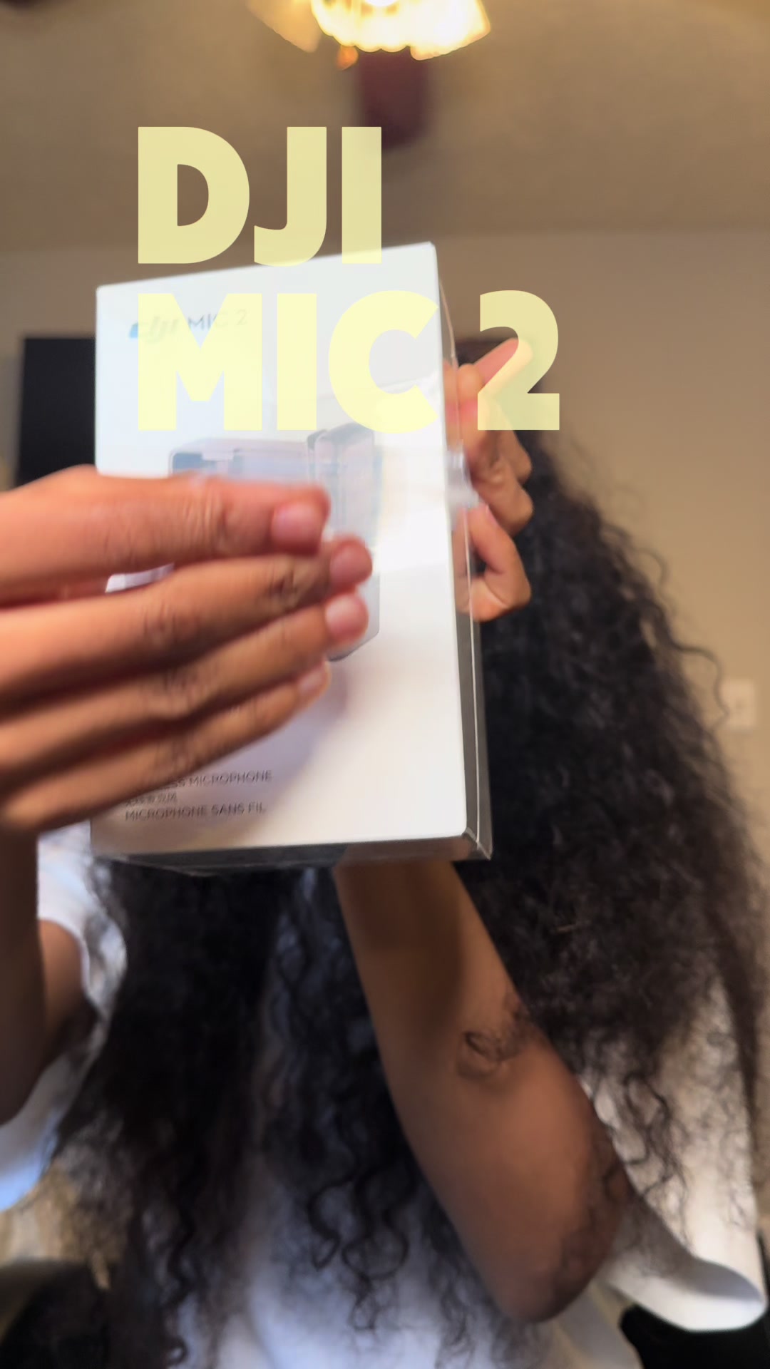 @Mahle|Content Creator 🤍🎀