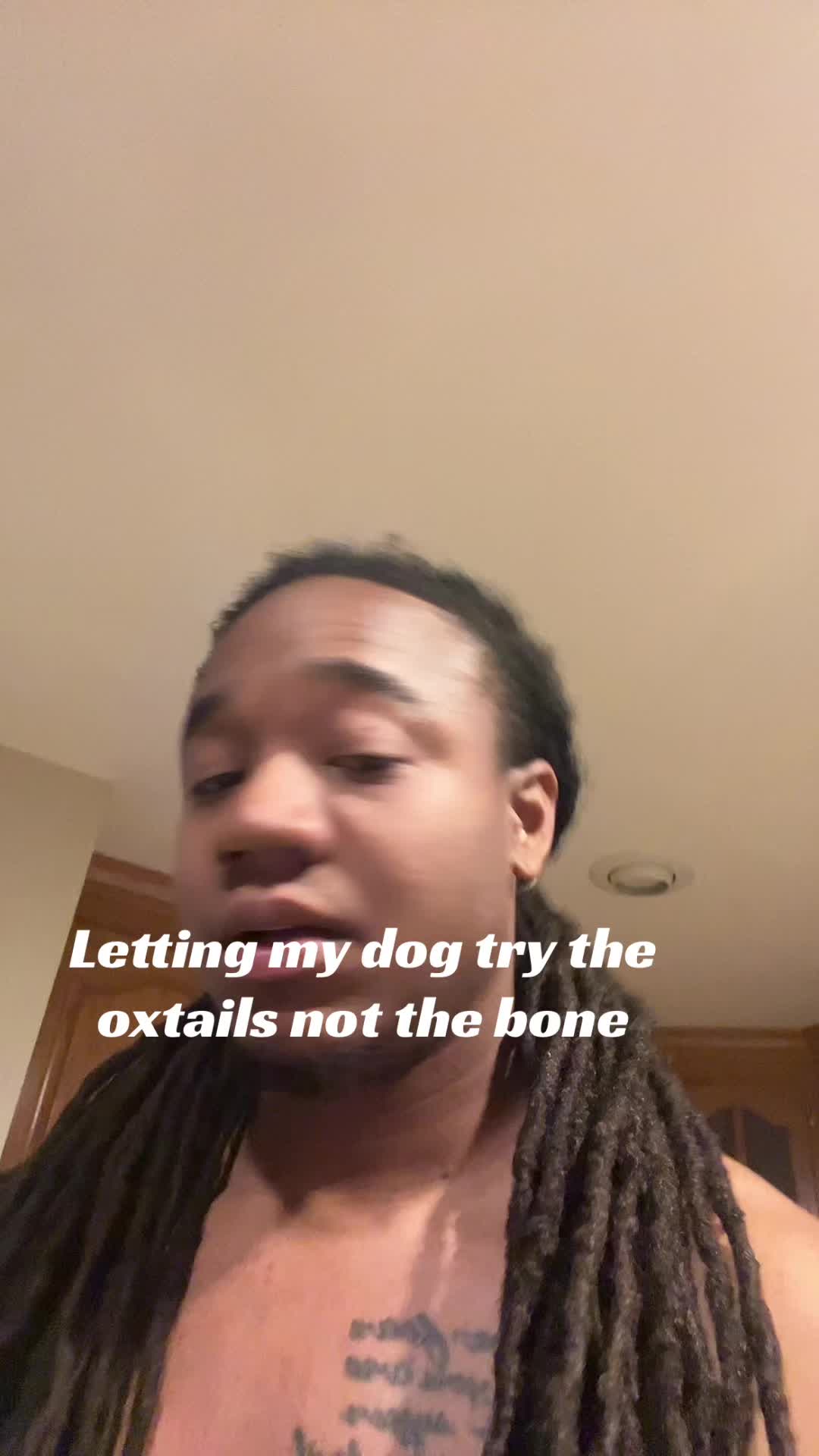 @Mello256