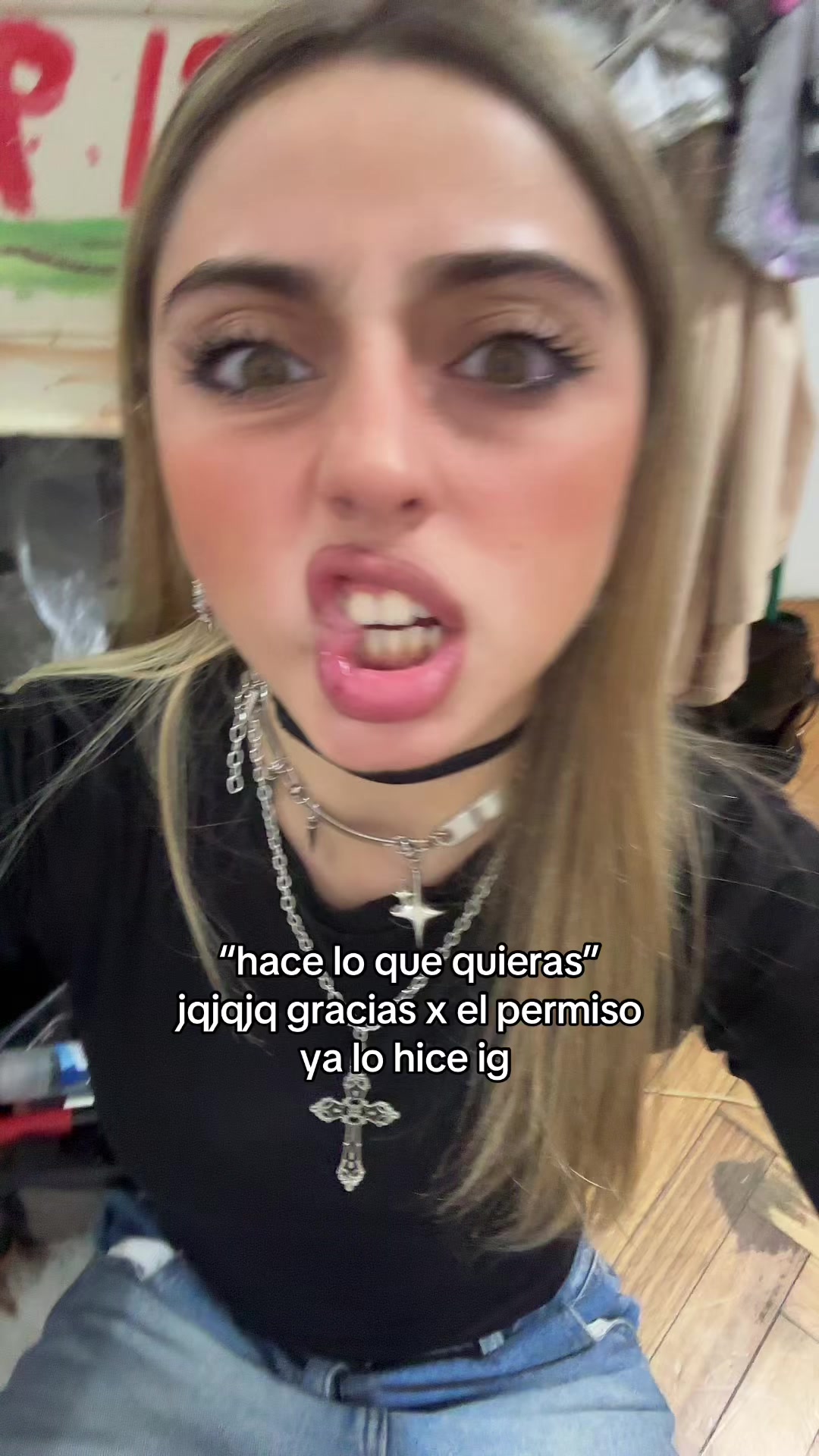 @viuxyta