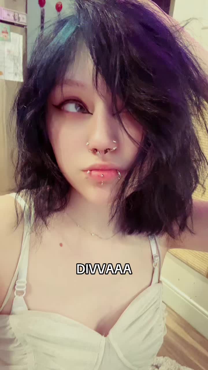 @ray