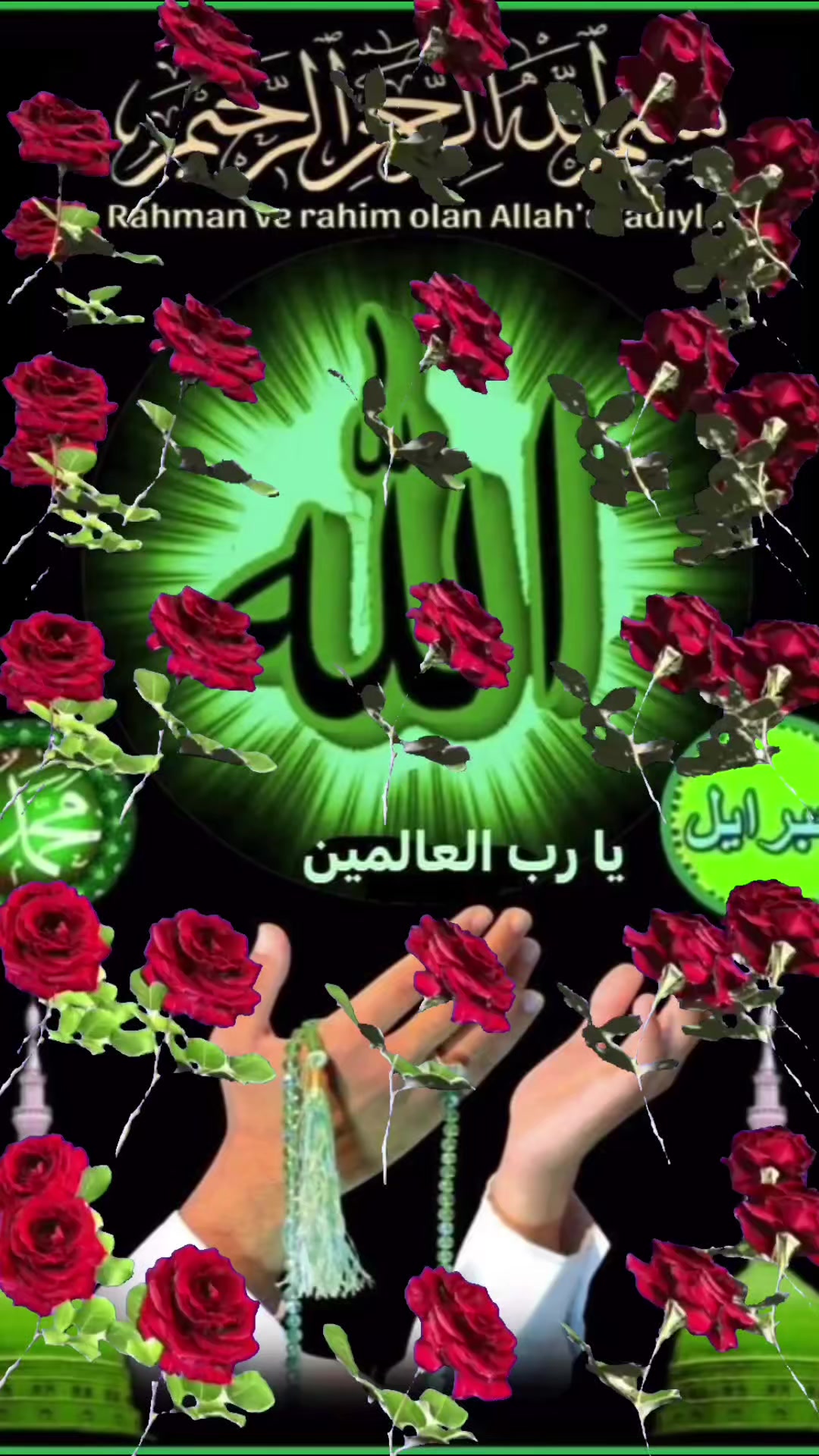 @🫂y̿a̿r̿e̿n̿🫂❤