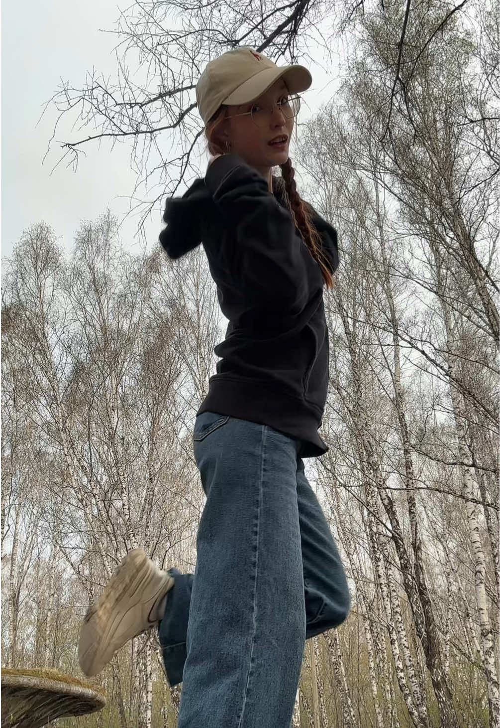 @Дашка🤍🎮