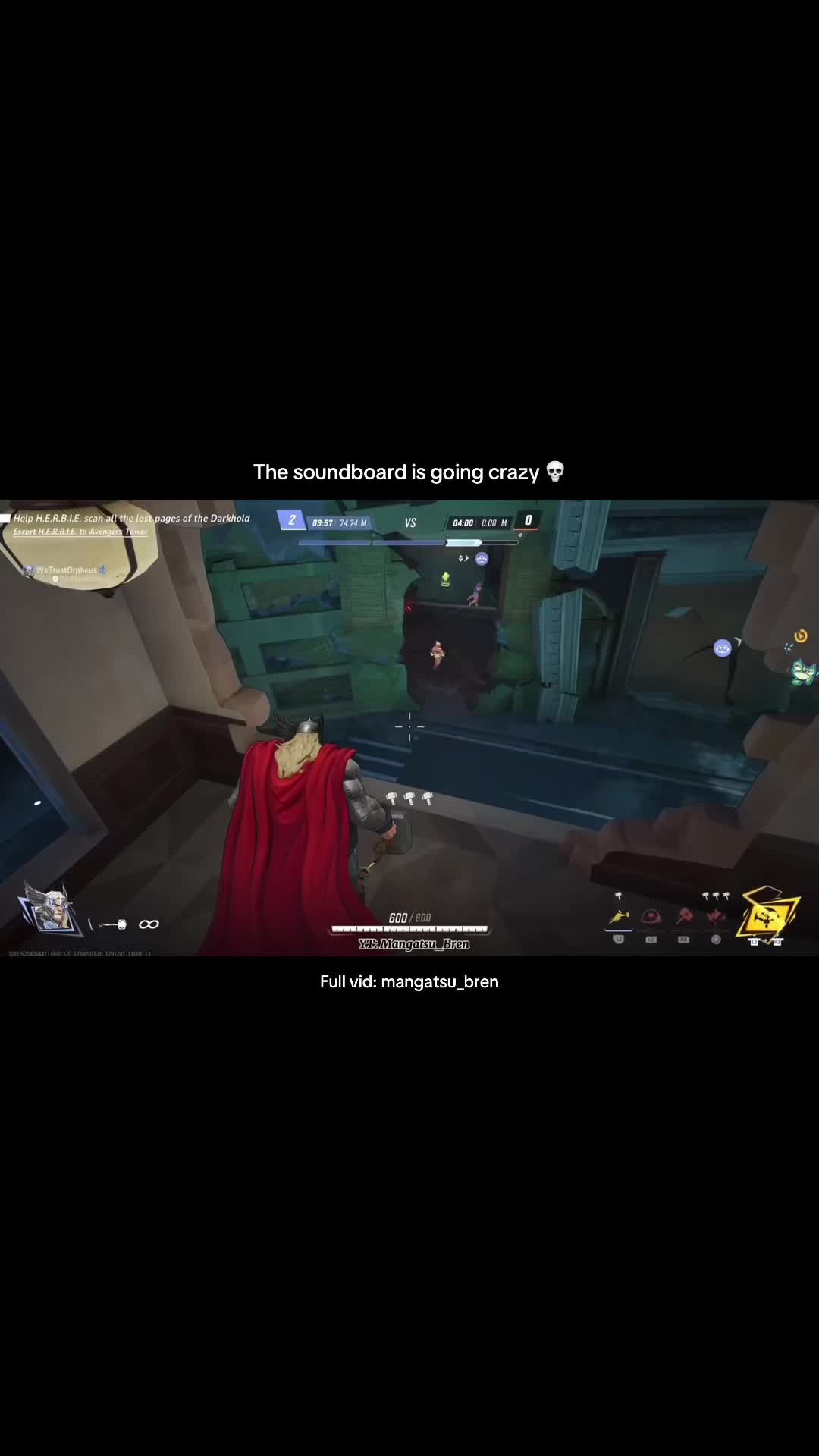 @magatsu.bren.YT