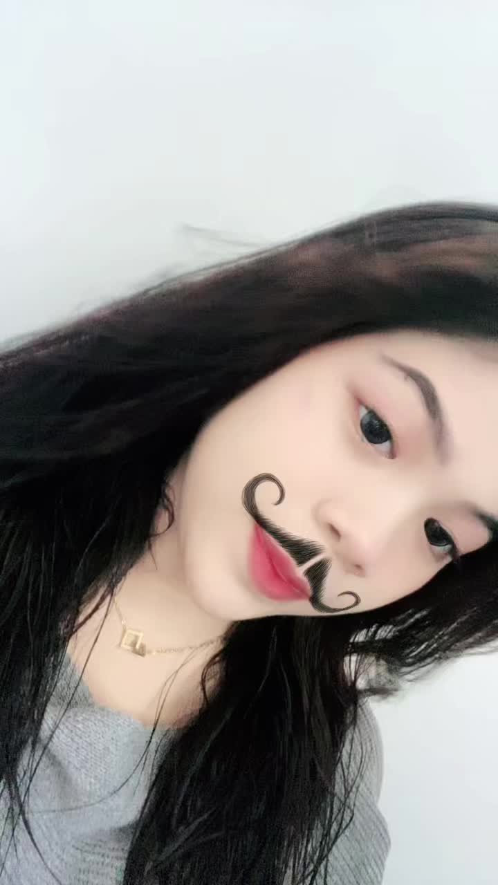 @naynay.na22