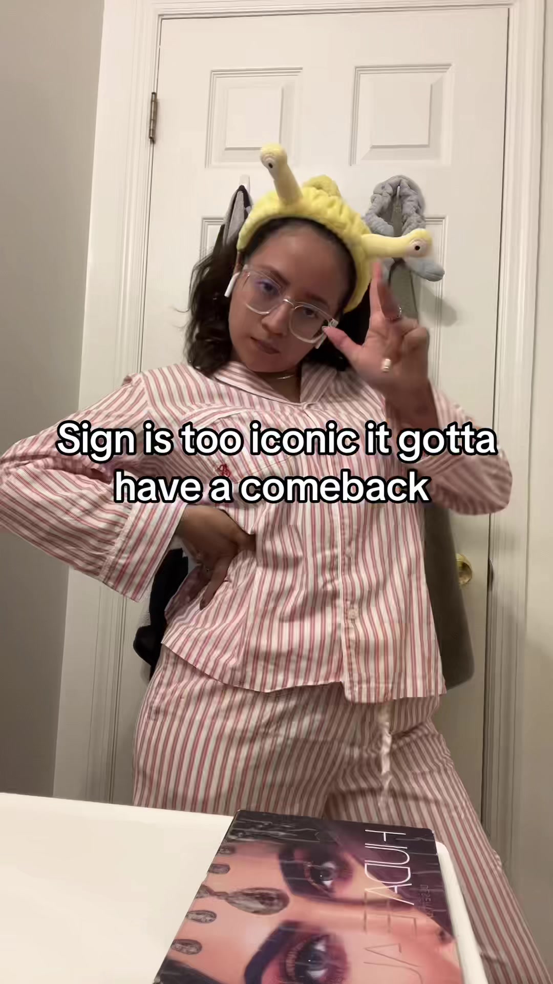 @It&rsquo;sYULI