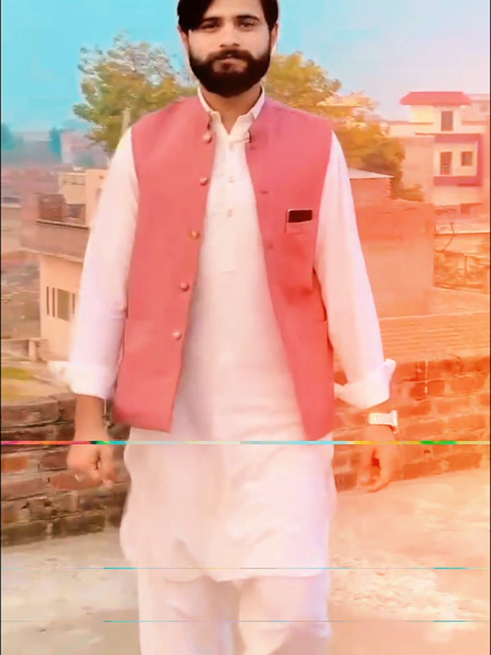 @چوھدری زین ہرل 222گروپ