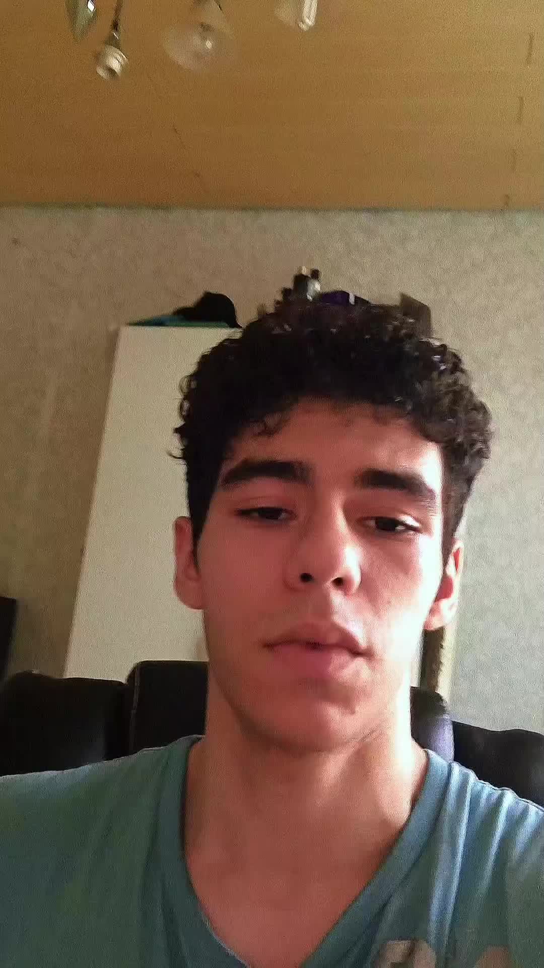 @Honeko💀🇩🇿(骨子)